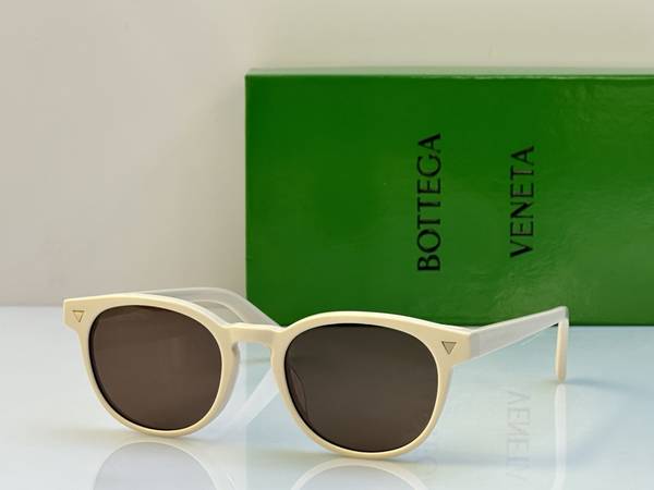 Bottega Veneta Sunglasses Top Quality BVS00462